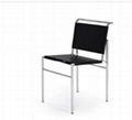 Eileen Gray Roquebrune Chair