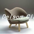 Pelican Chair