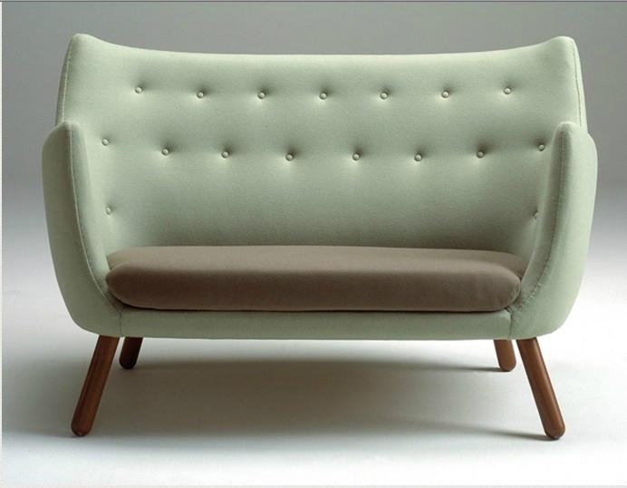 Poet Sofa Ds703 Delson Clic China Manufacturer Living Poet Sofa 1