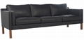 Børge Mogensen Sofa