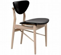 model 108 Chair