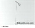 AJ floor lamp   1