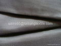 polyester pocketing fabric 100% polyester herringbone pocketing fabric 1