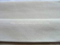 polyester pocketing fabric 100% polyester herringbone pocketing fabric 2