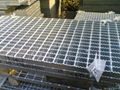 steel grating 3