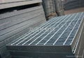 steel grating 5