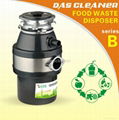 food waste disposer,synonyme disposer,garbage disposer,waste disposer