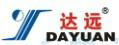 Dayuan industrial Co.,Ltd