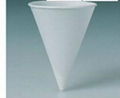 cone paper cup 1