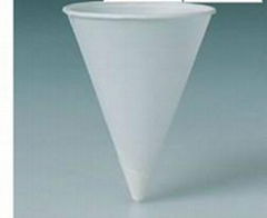 cone paper cup