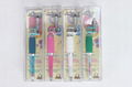 LUMOS PEN, JAPAN ISOT2012 Best-selling