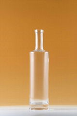 aiqiwb007 glass liquor bottle