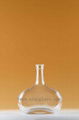 WB029 750ml whisky bottle 1