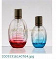 perfume OEM/ODM 1