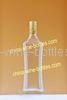 800ml olive oil bottle 1