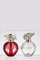 aiqipb028 glass perfume bottle