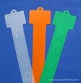 Clip Strip Hang Strips Display Strips 