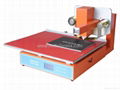 Machinery>>Printing Machinery 1