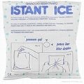 2012 China Disposable Instant Ice Pack