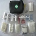 2012 China Pocket First-aid kit