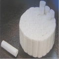 2012 China Medical Product Dental Roll 