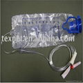 2012 China Enteral Feeding bag set  1