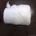 SIP TexNet Medical Manufacturer for Absorbent Cotton Wool