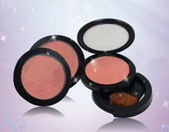 Fashion Blush, OEM and ODM Orders are Welcome