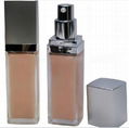 Perfect Liquid Foundation 1