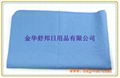 Cooling PVA CHAMOIS TOWEL  3