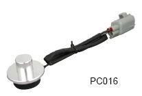 . PC015-1 Compressor Speed Sensor 3