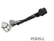 . PC015-2 Compressor Speed Sensor