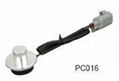 . PC016Compressor Speed Sensor