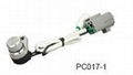 . PC017-1Compressor Speed Sensor