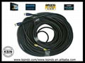 hdmi cable 30-50m hdmi extender  cable