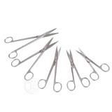 surgical scissors