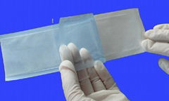 Medical Packing Bags, Surgical Packaging Bags