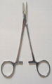 NeedleHolder Surgical  Scissors, Surgical Forceps with TUV Cean