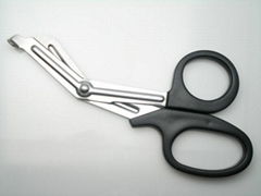 Bandage Scissors 