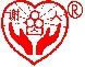 Henan Tianen Trade Co.,Ltd.
