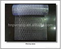 plastic pvc air ventilation standard clear curtain  1