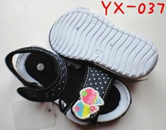 Lovely Summer Kids Sandal Shoe