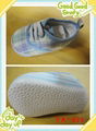 Neat Baby Casual Shoes