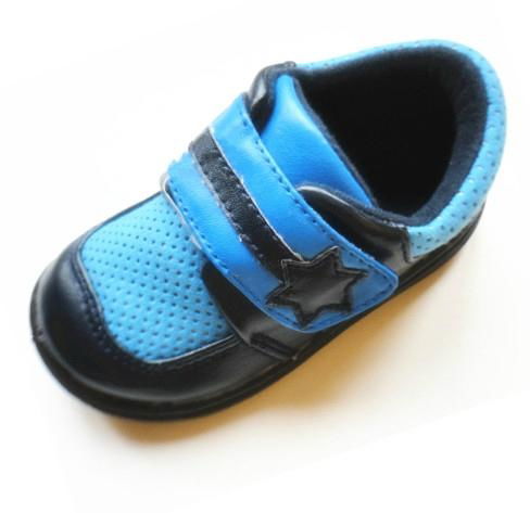 Cool Kids Sports Shoe  2