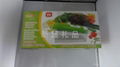 NICER DICER PLUS 2012 latest TV products