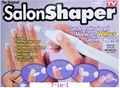 Salon shaper as seen on TV--Wholesale