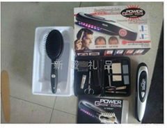 Power Grow Comb/China as seen on TV