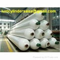 ISO11120 Jumbo cylinders 1