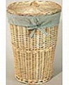 wicker hamper 3