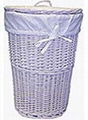 wicker hamper 4